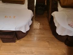 -知足堂养生会所(碑亭巷店)
