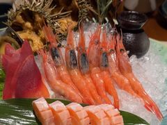 -味见·荣家(亚泰大街店)