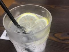 -佳记厚街烧鹅濑粉(广州总店)