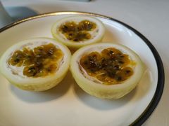 -炳胜私厨(中达旗舰店)