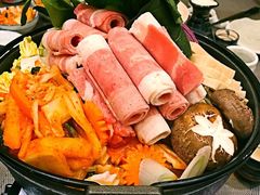 -糊世刺身(世纪金源店)