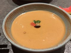 -老墙根涮肉(王四营店)
