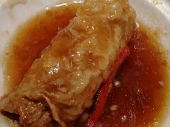 -有心德(麦地店)