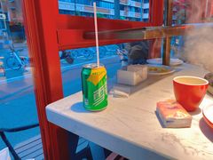 -蜀滋香鲜鱼美蛙火锅(339店)