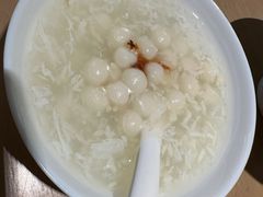 -苏小柳点心·手作小笼包(浦东嘉里城分院)