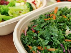 -超级碗FOODBOWL(成都来福士店)