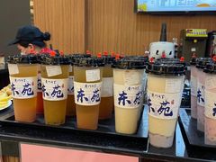 -东苑餐厅(厦门大学店)