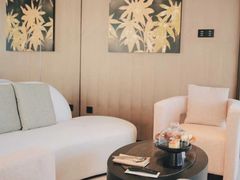 -上海外滩茂悦大酒店
