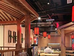 -鸽子窝(青塔店)