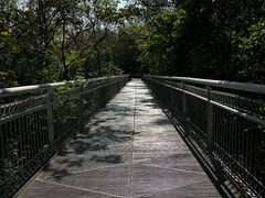 -佛山华盖山公园