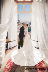 点击看大图 -THE QUEEN(北京店)