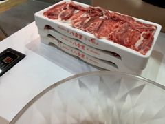 -八合里潮汕鲜牛肉火锅(吉大店)