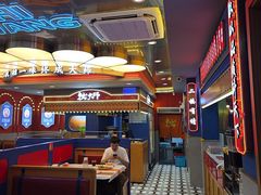 -拙大师·龙虾四季排档·夜宵至凌晨4点(九环路店)