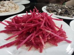 -爆肚冯(廊房二条店)