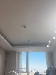 -四季·予你日式美甲美睫Nail