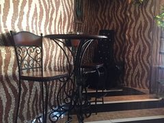 -乐道好声音量贩式KTV(北行店)