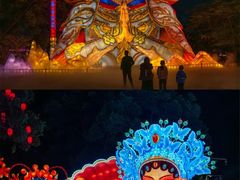 -南沙蒲洲花园