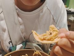 -京参 • 擂椒饭(这有山店)