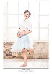 -戛纳印象摄影(潮拍定制馆)