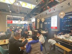 -湘村小灶·地道长沙菜·本地人优选(咸嘉新村店)