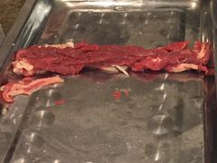 -月圆火锅(宁海东路二店)