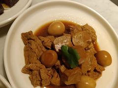 -南小馆(迪士尼小镇店)
