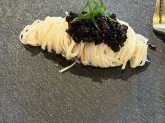-陶醉馆·佛山创意菜(南风古灶店)