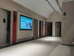 -御宝贝24h宠物医院·转诊中心·CT核磁血透中心(厦门总院)