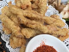 -束河人家(南锣鼓巷店)