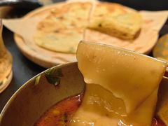 -晓宇重庆火锅(西安荟聚店)