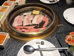 -嘿嘟嘟·肋条烧肉放题(爱融荟城店)