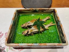 -鮨鳳