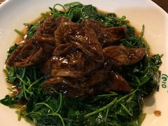 -三林本帮馆(中林街店)