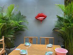 -阳光院坝小龙虾(红牌楼店)