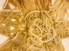 -老码头火锅(玉林店)
