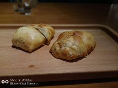 -莲香西域·正宗新疆菜(龙华店)