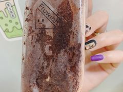 -Fruwich果明治(西单更新场店)