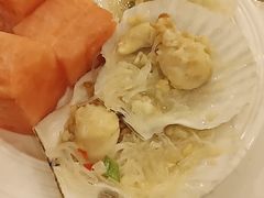 -北京新世纪饭店(动物园地铁站店)