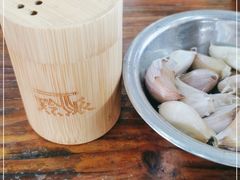 -黔派·虾子羊肉粉·小吃(佳宁娜广场店)