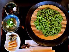 -中村藤吉(本店)