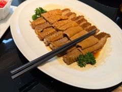 -客汀家宴·客家烟火 四季食材(集美店)