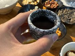 -陈记高压锅鱼头·生蚝