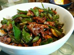 android_upload_pic-稻香村全民餐厅(鄱阳店)
