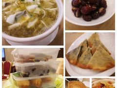 -金时代顺风大酒店(协泰店)