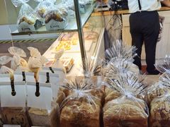 -BOKE博稞烘焙(天佑城店)