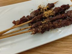 -东园小馆·早茶·淮扬小炒(三盛广场店)