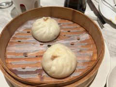 -柴门·头啖汤(天安千树店)