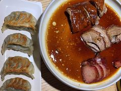 -昌勝香港深井烧鹅(新年华店)