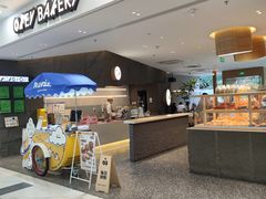 -凯德MALL(望京店)