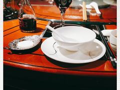 -老宋家鱼馆(北滨路店)